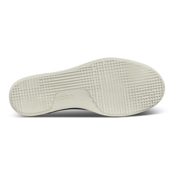 ECCO Collin 2.0 Men's Shoes ECCO Collin 2.0 Men's Shoes